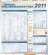 Wer auf die 2012-Ausgabe drauf will .... Wer auf die 2012-Ausgabe drauf will ....