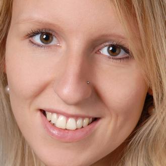 Verena Grndel, iBusiness (Privat)