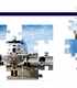 Start-up, Lufthansa! Start-up, Lufthansa!