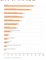  Welche Informationen sind dem Kufer beim Erwerb eines Modeartikels wichtig?