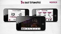 Projektdetails 'http://itunes.apple.com/us/app/best-fireworks/id485629336?mt=8'