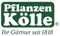 Projektdetails 'www.pflanzen-koelle.de'
