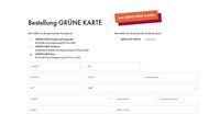 Projektdetails 'https://gruenekarte.stadtwerk-am-see.de/bestellung'