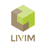 Projektdetails 'https://livim.de/'