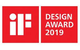 IF Design Awards