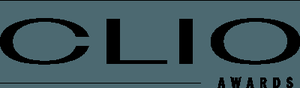 Details zum Award 'Clio Awards' Details zum Award 'Clio Awards'