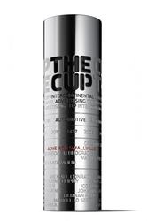 Details zum Award 'The Cup' Details zum Award 'The Cup'