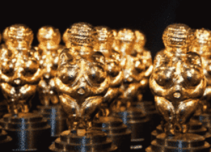 Details zum Award 'CCA-Venus' Details zum Award 'CCA-Venus'