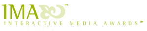 Details zum Award 'Interactive Media Awards IMA' Details zum Award 'Interactive Media Awards IMA'