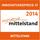 Innovationspreis-IT der Initiative Mittelstand Innovationspreis-IT der Initiative Mittelstand
