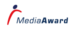 Details zum Award 'MediaAward' Details zum Award 'MediaAward'