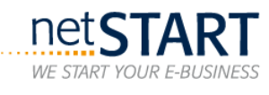 Details zum Award 'Netstart Award' Details zum Award 'Netstart Award'