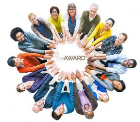 Details zum Award 'EAward' Details zum Award 'EAward'