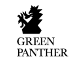 Details zum Award 'Green Panther' Details zum Award 'Green Panther'