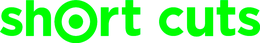 Firmenlogo SHORT CUTS GmbH