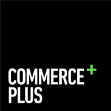 Firmenlogo Commerce Plus GmbH