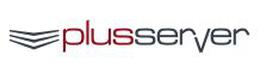 Firmenlogo PlusServer