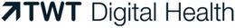 Firmenlogo xmachina GmbH