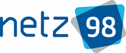 Firmenlogo netz98 GmbH