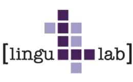 Firmenlogo LinguLab GmbH