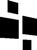 Firmenlogo Netzbewegung GmbH