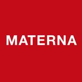 Firmenlogo Materna GmbH