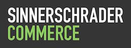 Firmenlogo SinnerSchrader Commerce GmbH