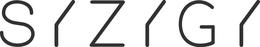 Firmenlogo SYZYGY AG