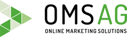 Firmenlogo Online Marketing Solutions AG