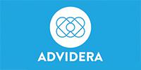 Logo Advidera GmbH & Co. KG