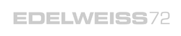 Firmenlogo EDELWEISS72 GmbH