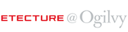 Firmenlogo ETECTURE