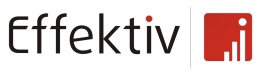 Firmenlogo Effektiv Online-Marketing GmbH