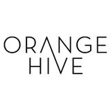 Firmenlogo Orange Hive GmbH