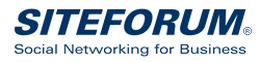 Firmenlogo SITEFORUM GmbH