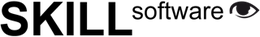 Firmenlogo SKILLsoftware GmbH