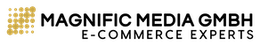 Firmenlogo Damcon GmbH