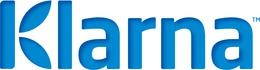 Firmenlogo Klarna