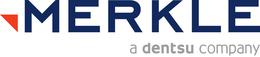 Firmenlogo Namics (Deutschland)