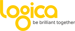 Firmenlogo Logica Deutschland GmbH & Co. KG