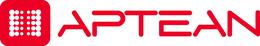 Firmenlogo Aptean - Truition GmbH
