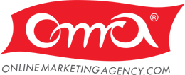 Firmenlogo OMA Online Marketing Agency GmbH