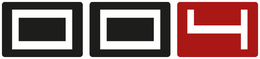 Firmenlogo 004 Beratungs- und Dienstleistungs GmbH