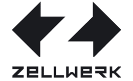 Firmenlogo Zellwerk GmbH & Co. KG