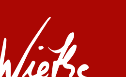 Firmenlogo Wiethe Interaktiv