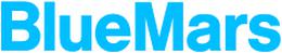 Firmenlogo BlueMars Gesellschaft für digitale Kommunikation mbH