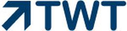 Firmenlogo TWT Interactive GmbH