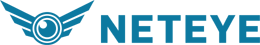 Firmenlogo Neteye GmbH