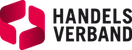 Handels Verband