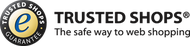 Trusted Shops